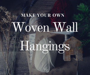 wall hanging tapestry