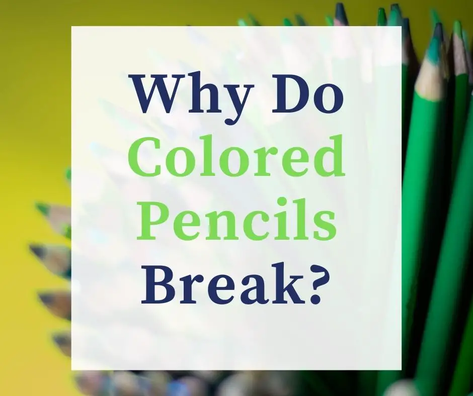 Graphite Hardness Scale Understanding Your Pencil Lead The Beginning