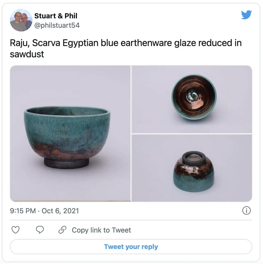 Stoneware Vs Earthenware What Every Potter Should Know! The