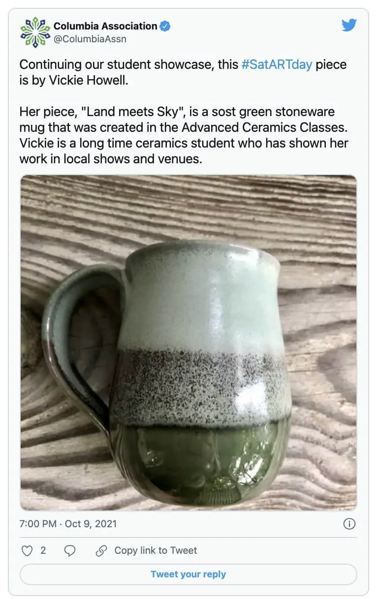 Stoneware Vs Earthenware What Every Potter Should Know! The