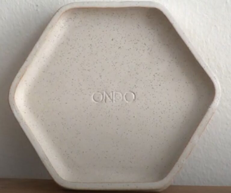 12 Easy Hand Building Pottery Ideas for Beginners The Beginning Artist