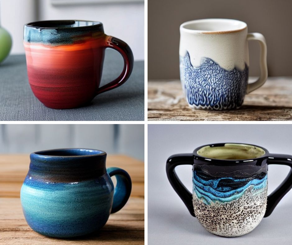 Best Home Use Ceramic & Pottery Kilns For Beginners The Beginning Artist